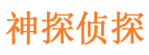 衡阳侦探公司